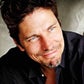 Profile image of Michael Trucco