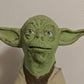 Profile image of Master Broda
