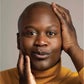 Profile image of Tituss Burgess