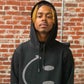 Profile image of Kenny Knox