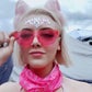 Profile image of Sev Cosplay