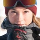 Profile image of Katia Griffiths