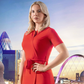 Profile image of Camilla Ainsworth