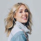 Profile image of Cassie Randolph