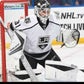 Profile image of Peter Budaj