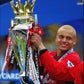 Profile image of Wes Brown