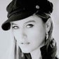 Profile image of Lola Ponce