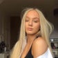 Profile image of Lauren Whelan