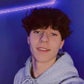 Profile image of Calvin Falvey