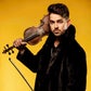Profile image of Rhett Price