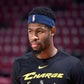 Profile image of Malik Newman