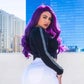 Profile image of Jova'e Nicole