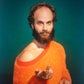 Profile image of Ben Sinclair