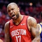 Profile image of PJ Tucker