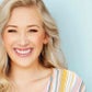 Profile image of Skylar Witte