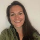 Profile image of Erin McLeod