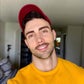 Profile image of Travis Bryant