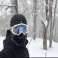 Profile image of Kevin Pearce
