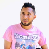 Liga Deportiva Alajuelense