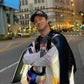 Profile image of Jon DeVore