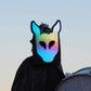 Profile image of Slow Magic
