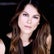 ladymshawsters