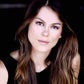 Profile image of Lindsey Shaw