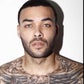 Profile image of Don Benjamin