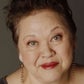 Profile image of Amy Hill