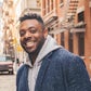 Profile image of Eric Dunn
