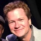 Profile image of Jonathan Mangum