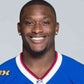 Profile image of Karlos Williams
