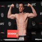 Profile image of CB Dollaway