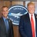 coreylewandowski