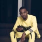 Profile image of Demauris Johnson aka Spenzo