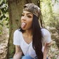 Profile image of JJTheMua_