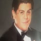 Profile image of Jesus Ricardo Rodriguez