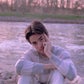 Profile image of Noah Banks