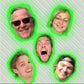 Profile image of The McFarlands