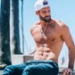 Profile image of Robby Hayes
