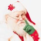 Profile image of Santa J Claus Official