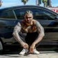 Profile image of DIZASTER