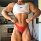 Profile image of Natasha Lee