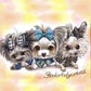 Profile image of 3colorfulyorkies