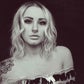 Profile image of Haleigh Haus