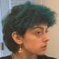 Profile image of Syd - Punk IRL