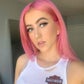 Profile image of Lycia Faith