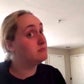 Profile image of Brittany Broski