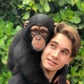 Profile image of JACOB FEDER
