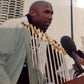 Profile image of Jermaine Dye